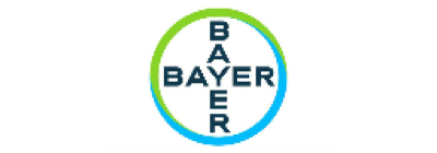 bayer-091418-1915.png