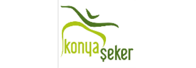 konya-seker-090456-1904.png