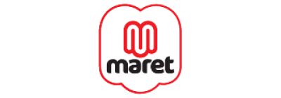 maret-090525-1905.png