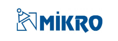 mikro-090640-1907.png