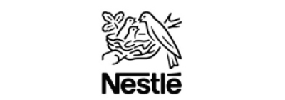 nestle-090754-1909.png