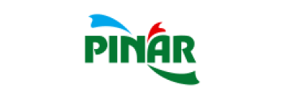pinar-090835-1910.png