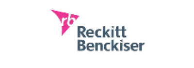 reckitt-benckiser-090911-1912.png