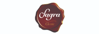 sagra-091248-1913.png