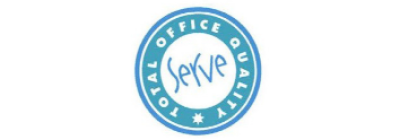 serve-091547-1916.png