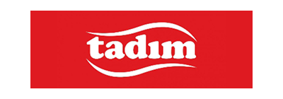 tadim-124420-1919.png