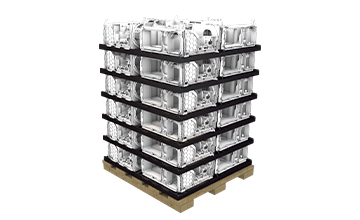 Endüstriyel Plastik