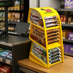 Masaüstü Stand